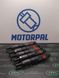 Форсунка Моторпал VA70P360 2997 (990.2997 аналог 174.1112010-01) с распылителем DOP 122 P 533-3827 MOTORPAL VA70P360 2997 (174-1.01) фото 7