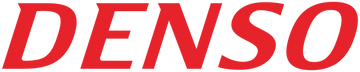 DENSO