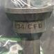 Розпилювач дизельної форсунки 134/CFD FIRAD Cummins N14 134/CFD Firad фото 3