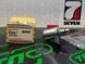 Регулятор тиску палива (редукційний клапан) SCV9000 / 9805746880 SEVEN FORD TRANSIT, PEUGEOT BOXER, CITROEN JUMPER SCV9000 / 9805746880 Seven фото 1