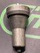 Розпилювач дизельної форсунки A150P205TCO (129108-53000) FIRAD YANMAR A150P205TCO Firad фото 5