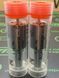 Распылитель дизельной форсунки DLLA 153 SM 029 (аналог ZEXEL) Wx Diesel DLLA 153 SM 029 фото 6