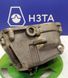 Корпус регулятора ПНВТ 4УТНМ-Т-1110025 в зборі із маточиною (Д-240 МТЗ-80) НЗТА 4УТНМ-Т-1110025 фото 9
