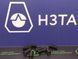 Пружина нагнетательного клапана 4УТНИ-1111225 4УТНИ-1111225 (Бычок) фото 1