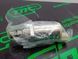 Блок дозування (датчик тиску палива) 294200-0005 DENSO HONDA ACCORD 294200-0005 фото 3