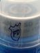 Распылитель дизельной форсунки AN0SD299A (DN 0 SD 299 A, 0434250171) FIRAD CITROEN, FIAT, PEUGEOT AN0SD299A Firad фото 3