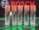 Розпилювач дизельної форсунки DSLA 152 P 938 (F019121938) BOSCH Dachai CA498, FAW CA4D32-12 BAW 1065 DSLA152P938 Bosch фото 2