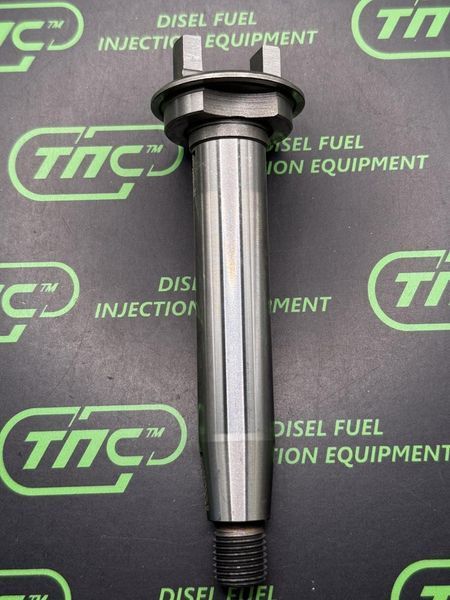 Вал приводний ТНВД 096121-0070 (TOYOTA 1C/2C/2LT/1HZ/3B 20 мм) DENSO 096121-0070 Denso фото