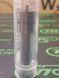 Распылитель дизельной форсунки DLLA 143 P 495 (0433171357) WxDiesel KHD, SISU, VALMET, FENDT DLLA 143 P 495 фото 3