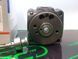 Плунжерна пара (корпус розподільника) VE 4/10R 146401-2020 / 9 461 613 951 ZEXEL MAZDA, ISUZU 4HF1 146401-2020 Zexel фото 2