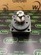 Плунжерна пара (корпус розподільника) VE 4/9R 096400-0143 WxDiesel TOYOTA 2L-T 096400-0143 WXD фото 3