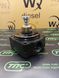 Плунжерна пара (корпус розподільника) VE 4/9R 096400-0143 WxDiesel TOYOTA 2L-T 096400-0143 WXD фото 2