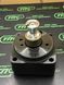 Плунжерна пара (корпус розподільника) VE 4/9R 096400-0143 WxDiesel TOYOTA 2L-T 096400-0143 WXD фото 4