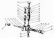 Шток со втулкой ТННД 16С64-А 16С64-А фото 5