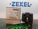Плунжерна пара (корпус розподільника) VE 4/11R 146403-6120 / 9 461 615 865 ZEXEL Nissan Td27t 146403-6120 Zexel фото 2