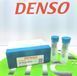 Розпилювач дизельної форсунки 093400-8840 (DLLA 153 P 884) DENSO Transit, Boxer, Jumper 2.2-2.4 2006- DLLA153P884 Denso фото 4