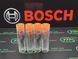 Распылитель дизельной форсунки DLLA 145 P 748 (0433171536) BOSCH BMW E39 E46 (Без ступеньки) DLLA145P748 Bosch фото 2