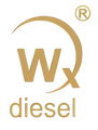 WxDiesel