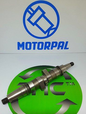 Вал кулачковый 20019-69 (Д 245) MOTORPAL 20019-69 фото