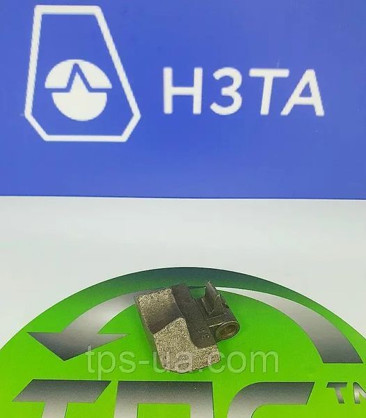 Вантаж регулятора УТН-5-1110160-Д УТН-5-1110160-Д (ЮМЗ) фото