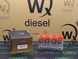 Розпилювач дизельної форсунки DN 0 SD 320 (0434250224) Wx Diesel FORD FIESTA DN 0 SD 320 фото 1