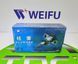 Плунжерная пара P66 (U840 - XY120P40) WEIFU WEICHAI POWER WD618 P66 фото 3