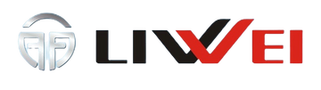 LIWEI