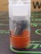 Распылитель дизельной форсунки DN 0 PD 724 (093400-7240) WxDiesel TOYOTA LAND CRUISER 1HZ 4.2L DN 0 PD 724 фото 3