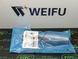 Клапан-мультиплікатор F00VC01517 WEIFU Volkswagen, Audi, Seat, Skoda F00VC01517 Weifu фото 1