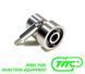 Розпилювач дизельної форсунки DN 0 PDN 112 (093400-6760, 9432610062) Wx Diesel HYUNDAI KIA MITSUBISHI DN 0 PDN 112 фото 4