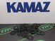 Кольцо уплотнительное клапана нагнетательного 33.1111259 КАМАЗ 18х21х1,9 33.1111259 фото 1