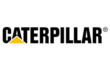 CATERPILLAR
