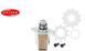 Клапан регулятор тиску CR ПНВТ 9109-942 9109-946 DELPHI Sprinter, Vito, Caliber, Rio, Venga, ix20, i30, Skoda 9109-942 9109-946 Delphi фото 1