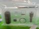 Ремкомплект Common Rail форсунки DENSO 095000-5215 (распылитель DLLA 150 P 835) Евро-3 095000-5215 Denso CR фото 3