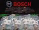 Клапан-мультиплікатор F00RJ02067 форсунки Bosch RVI Midlum 150/180/210/260. DEUTZ 8500 9200, Volvo F00RJ02067 Bosch фото 1