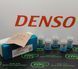 Розпилювач дизельної форсунки 093400-0950 (DN 0 SD 21) DENSO FORD DN0SD21 Denso фото 1