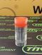 Распылитель дизельной форсунки DN 0 SD 6571 WxDiesel FIAT IVECO PEUGEOT JAGUAR LAND ROVER FORD CITRO&Euml;N DN 0 SD 6571 фото 4