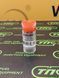 Распылитель дизельной форсунки DN 0 SD 6571 WxDiesel FIAT IVECO PEUGEOT JAGUAR LAND ROVER FORD CITRO&Euml;N DN 0 SD 6571 фото 3