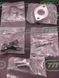 Блок дозировочный (датчик давления топл.) 294200-0691 DENSO TOYOTA LAND CRUISER 200 294200-0691 довгий фото 4