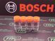 Розпилювач форсунки DN 0 SD 1510 (0434250011) BOSCH Mercedes-Benz DN0SD1510 Bosch фото 1