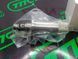 Блок дозировочный (датчик давления топл.) 294200-0691 DENSO TOYOTA LAND CRUISER 200 294200-0691 довгий фото 7