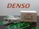 Блок дозировочный (датчик давления топл.) 294200-0691 DENSO TOYOTA LAND CRUISER 200 294200-0691 довгий фото 5
