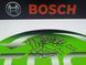 Фиксатор шланга обратки форсунки / скоба / клипса CR F00VC22003 BOSCH F00VC22003 (шайба) Bosch фото 1