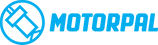 MOTORPAL