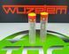 Розпилювач дизельної форсунки PDSLA 134 P 604 (0 433 175 114 DSLA 134 P 604 BOSCH) Wuzetem FIAT, IVECO, Mascott, Master PDSLA134P604 Wuzetem фото 5