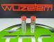 Розпилювач дизельної форсунки PDSLA 134 P 604 (0 433 175 114 DSLA 134 P 604 BOSCH) Wuzetem FIAT, IVECO, Mascott, Master PDSLA134P604 Wuzetem фото 4