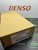 Форсунки DENSO