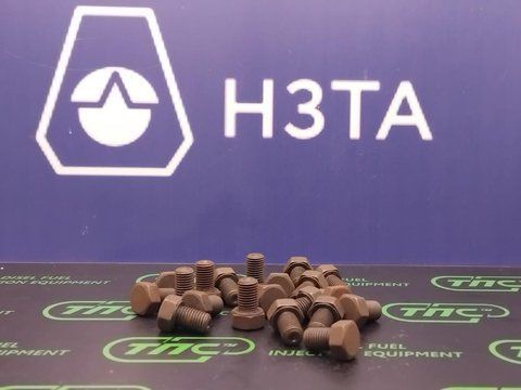 Болт для спуска воздуха ОНМ-019-2 ОНМ-019-2 фото