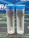 Распылитель дизельной форсунки ALLA 150 P 866-J (ND-DLLA150P866, DLLA150P866, BDLLA150P866, 09340) FIRAD HUYNDAI HD78 ALLA150P866-J Firad фото 2