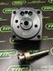 Плунжерная пара (корпус распределителя) VE 4/10R 096400-1270 WxDiesel TOYOTA 2C-T 096400-1270 WXD фото 4